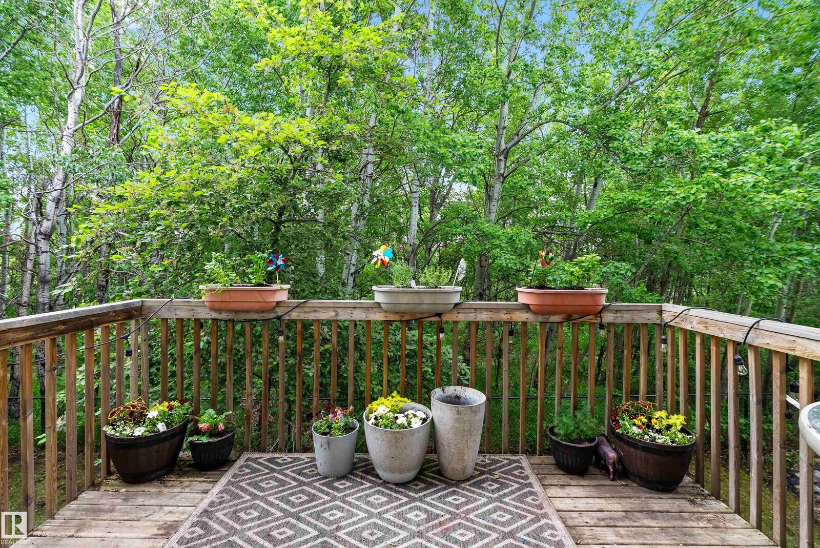 Property Photo:  1780 Glastonbury Boulevard NW 15  AB T5T 6P9 
