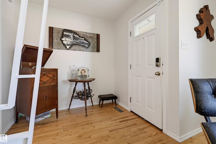 Property Photo: 10423 64 Avenue NW AB T6H 1S8