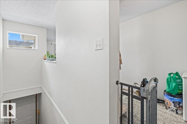 Property Photo: 114 Westpark Drive 106B AB T8L 4M2