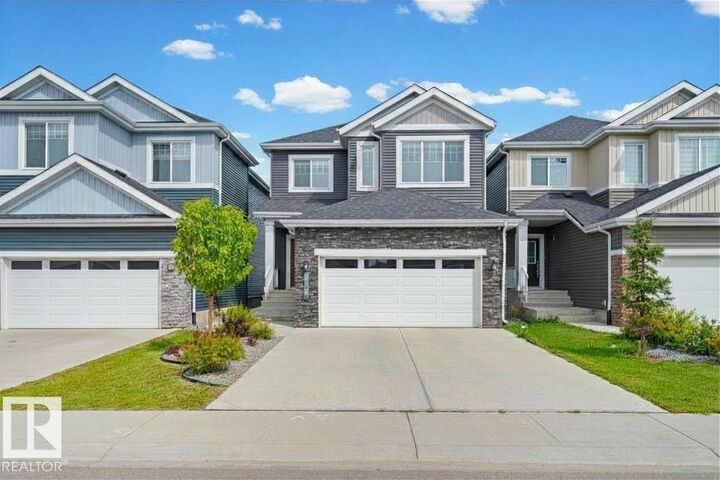 16128 31 Avenue SW — photo 1
