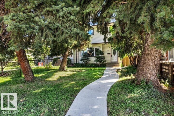 5127 110 Street NW — photo 1