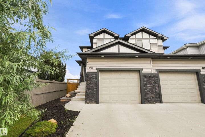 28 Rolston Close — photo 1