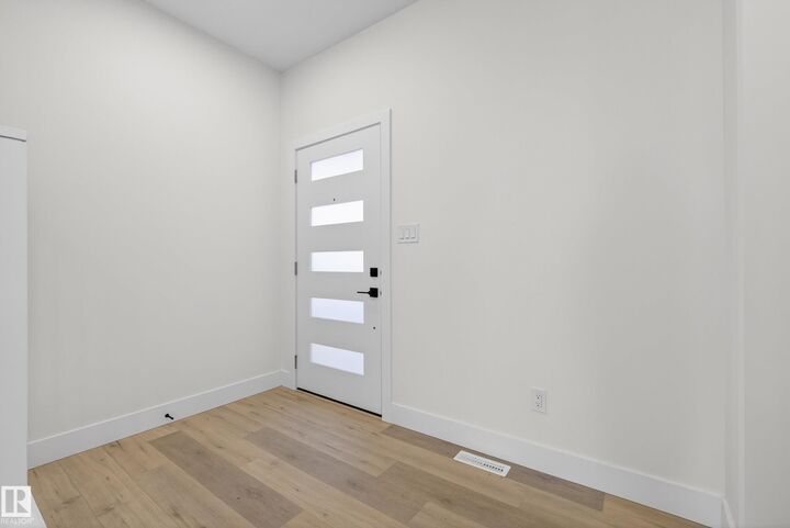 Property Photo: 117 Caledon Crescent AB T7X 4E3