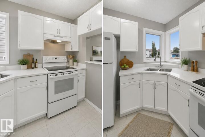 Property Photo: 3104 32 Avenue NW AB T6T 1X3