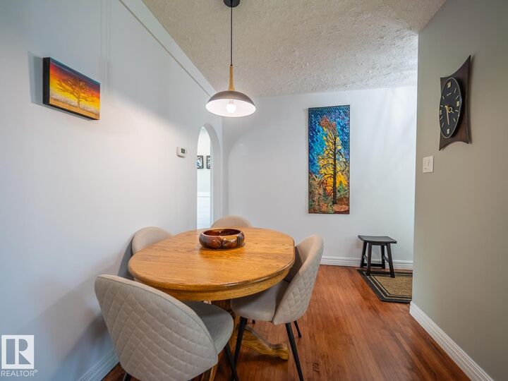 Property Photo: 10511 68 Avenue NW AB T6H 2B2