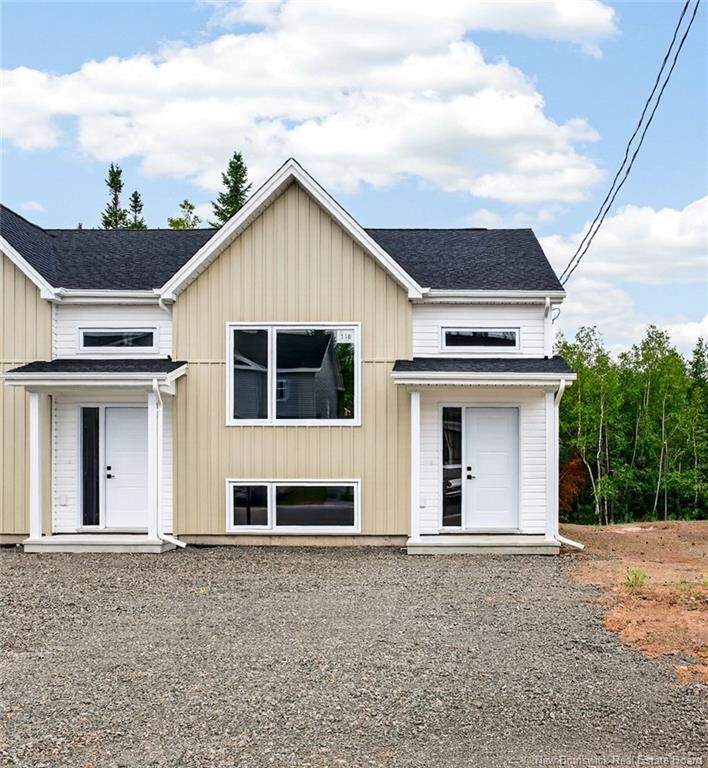140 Beau Domaine Court — photo 1