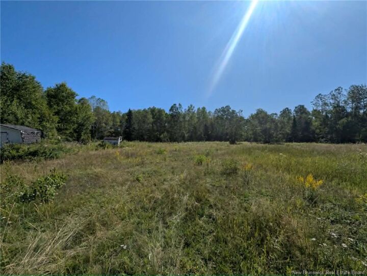 Property Photo:  5569 Route 134  NB E8L 1A9 