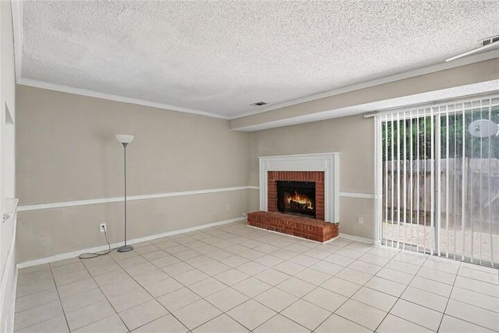 Property Photo:  8547 Jamestown Way  GA 30238 