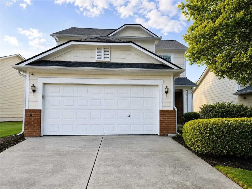 Property Photo: 2051 Appaloosa Way GA 30012