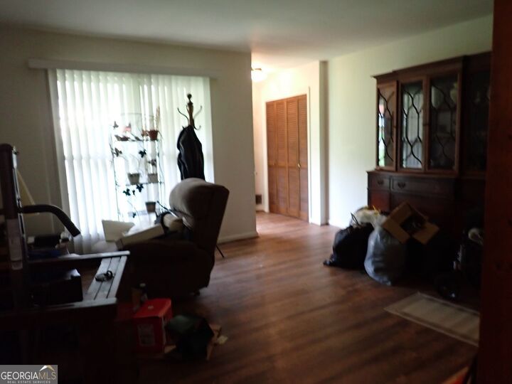 Property Photo:  8295 Valley Stream Drive  GA 30236 