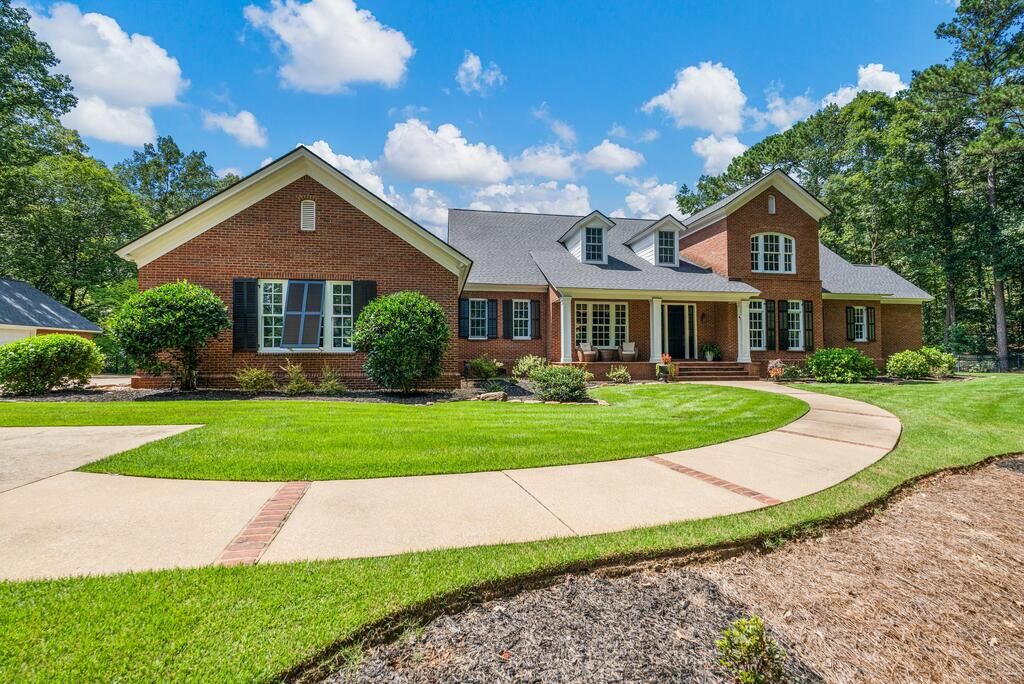 Property Photo: 9250-3 River Road GA 31808