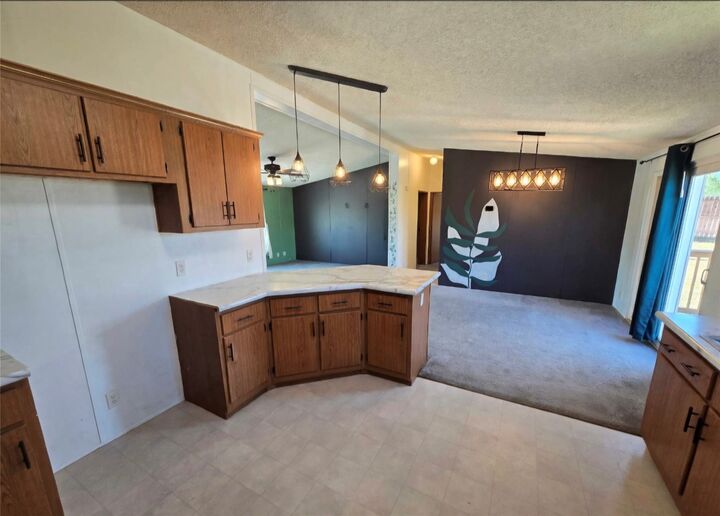 Property Photo:  1613 Mulberry Circle  KS 67801 