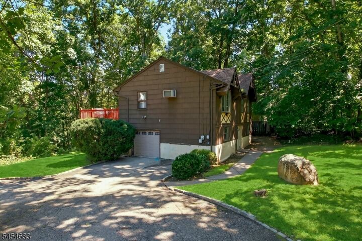 Property Photo: 20 Waterloo Rd NJ 07874