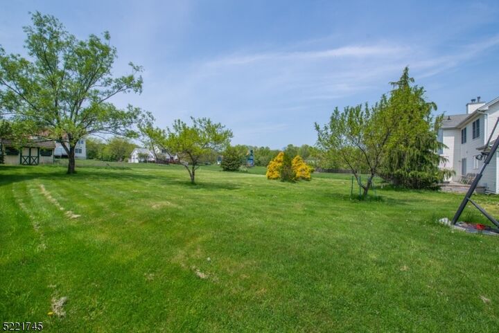 Property Photo:  61 Rock Rd  NJ 07853 