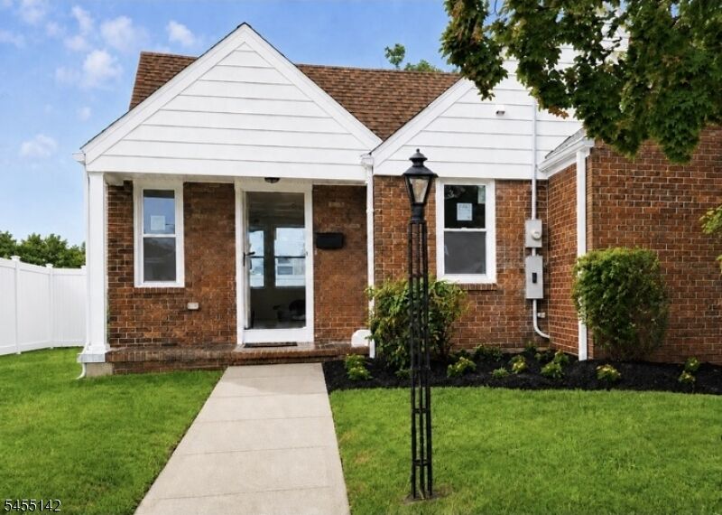 Property Photo:  1534 Julian Ter  NJ 07083 