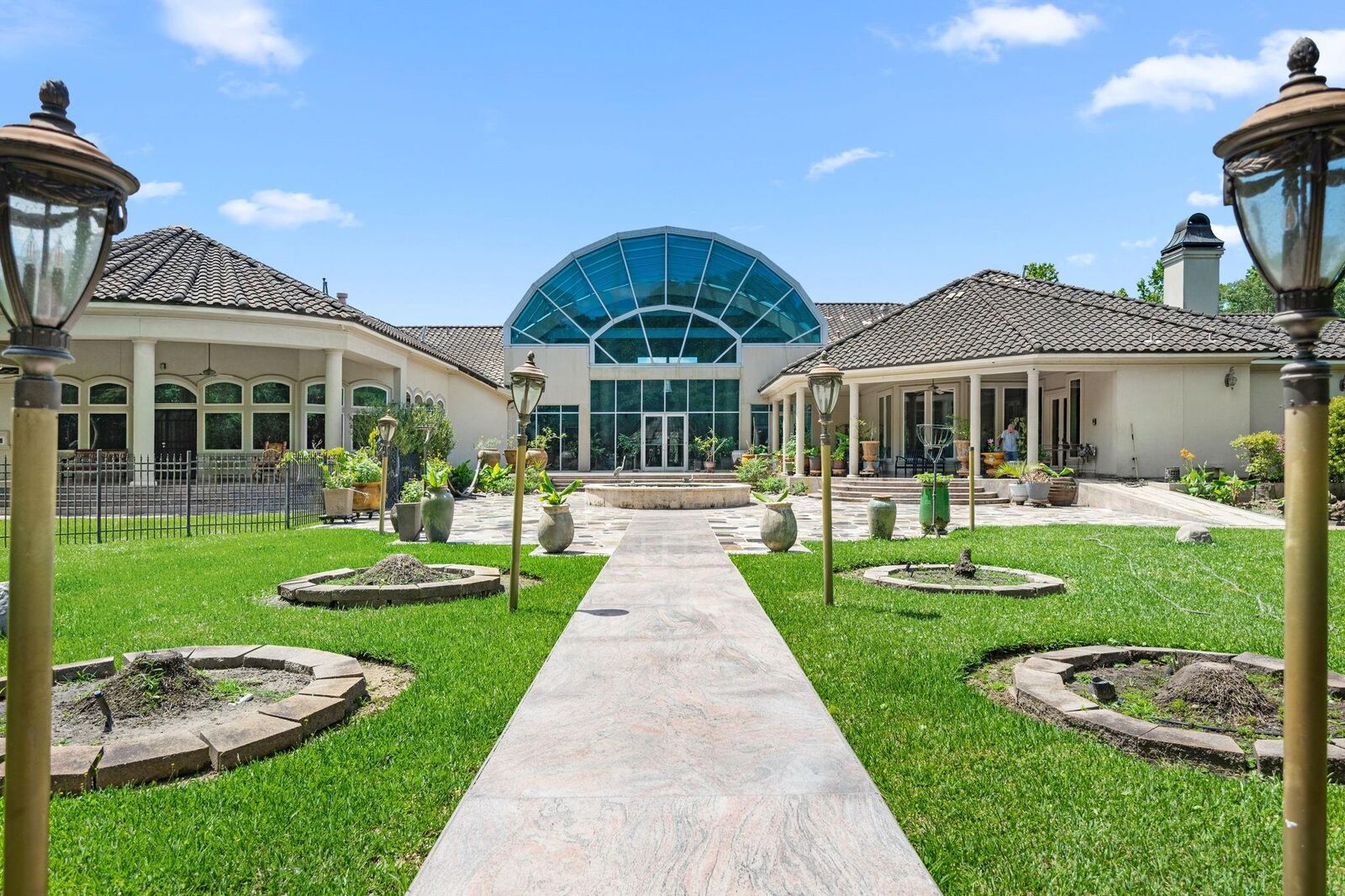 Property Photo:  29310 Martelly Way  TX 77336 