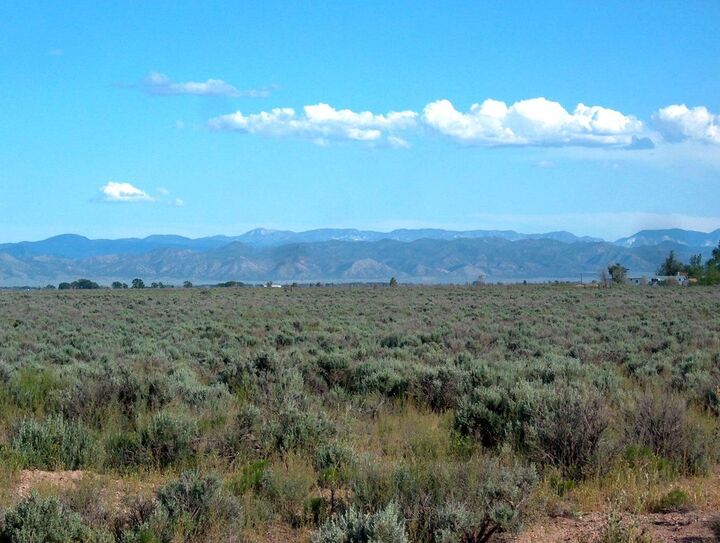 Property Photo:  4500 N 3200 W  UT 84714 