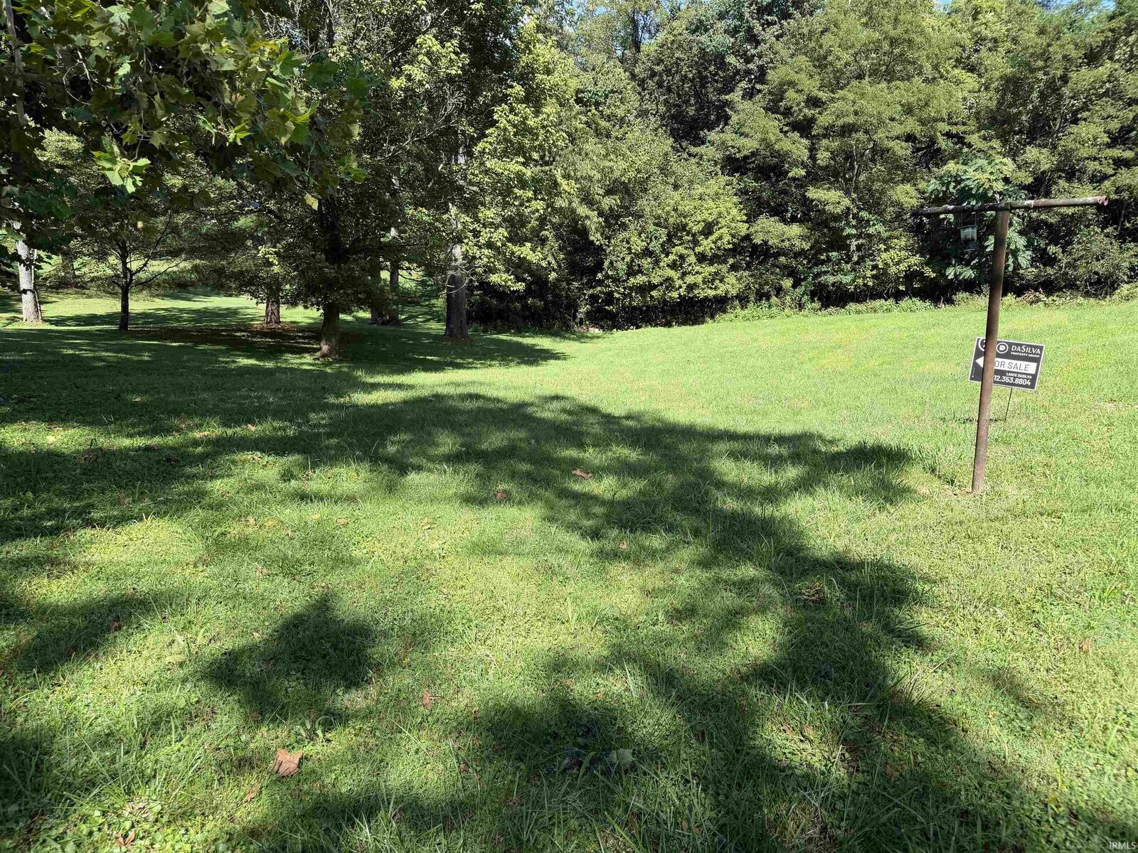 Property Photo:  715 25th Street  IN 47421-5107 