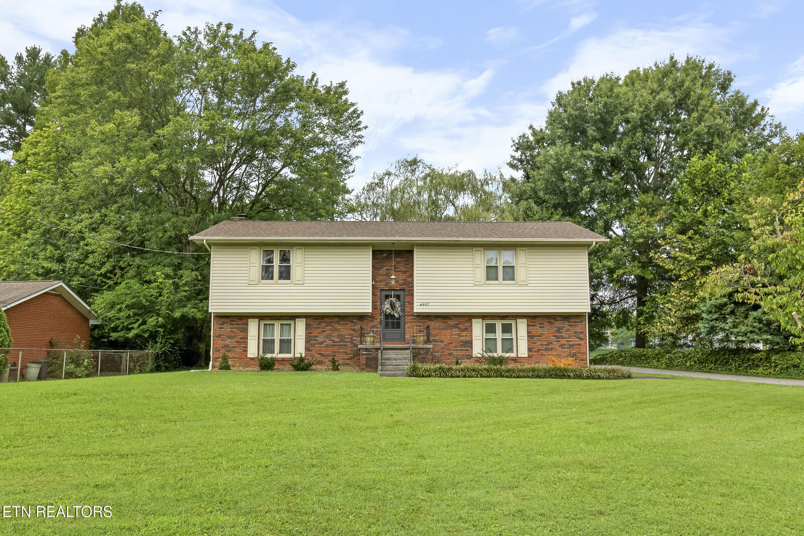 Property Photo:  4997 Beverly Rd  TN 37918 