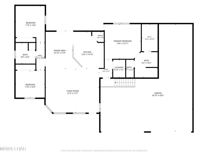 Property Photo:  3183 Simitan Dr  AZ 86404 