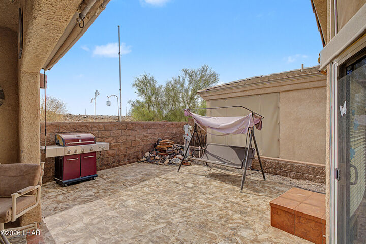 Property Photo:  1905 Victoria Farms Rd 151  AZ 86404 