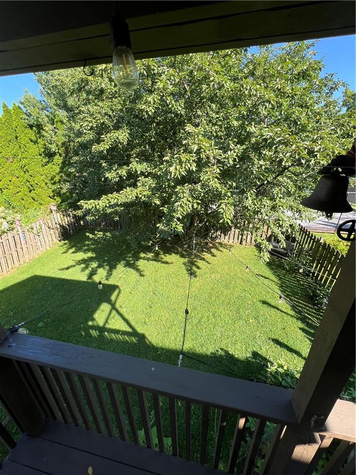 Property Photo: 153 Roberts Street PA 18011