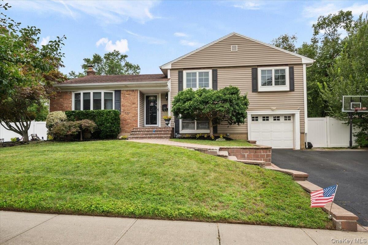 Property Photo: 15 Eleanor Road NY 11803