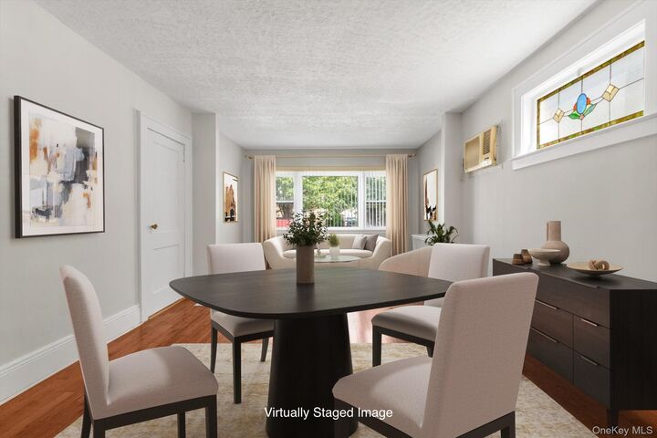 Property Photo:  45-14 164th Street  NY 11358 