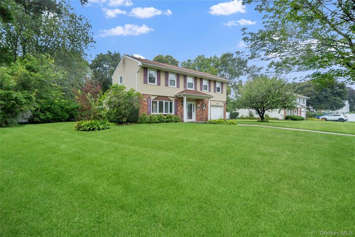 Property Photo:  28 Block Boulevard  NY 11776 