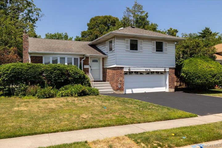 Property Photo:  52 Blanche  NY 11803 