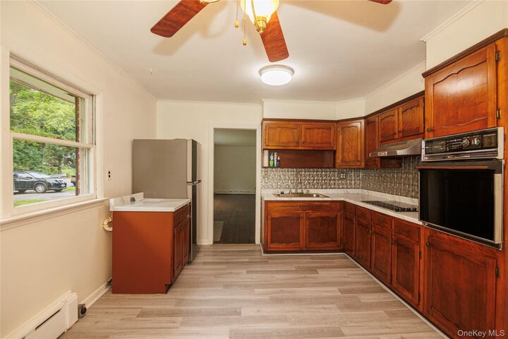 Property Photo:  184 Lake Drive  NY 10541 