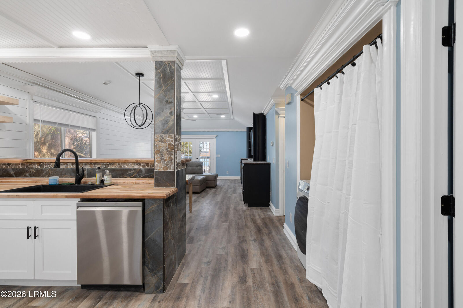Property Photo:  102 Battery Lane 102  SC 29902 