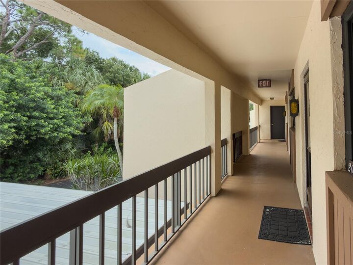 Property Photo:  2448 Clubhouse Drive 202  FL 34232 