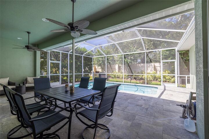 Property Photo:  3009 Key Harbor Drive  FL 34695 