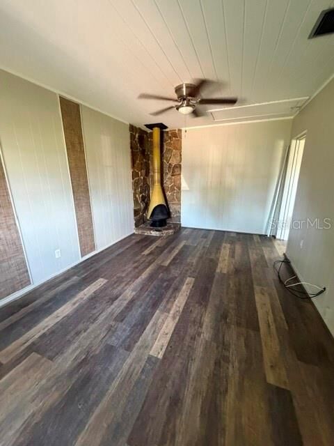 Property Photo: 5254 17th Street FL 33542