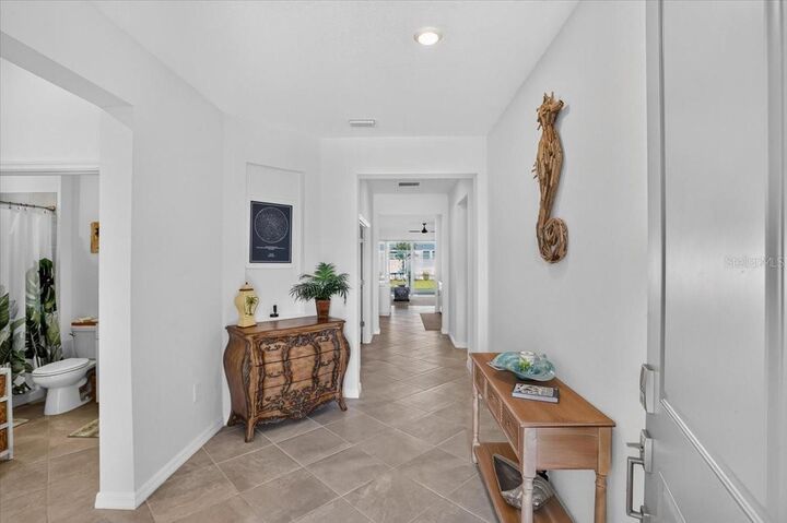 Property Photo:  11321 Pinot Drive  FL 34293 