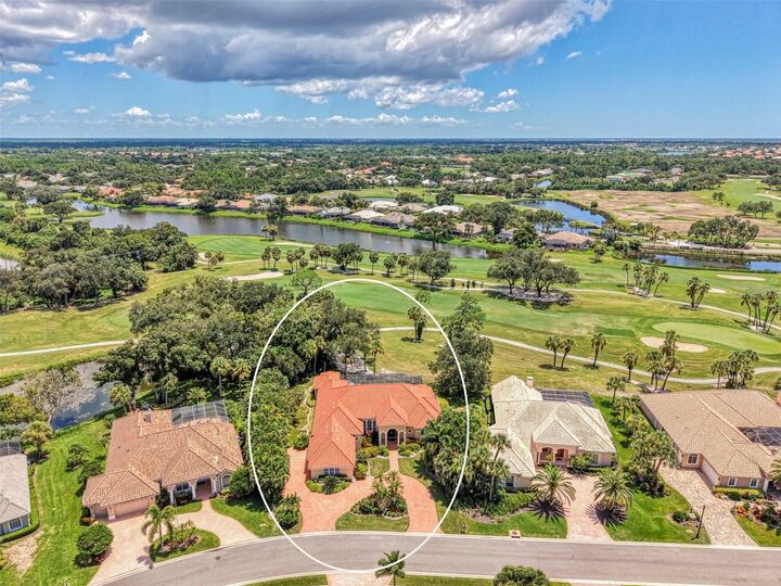Property Photo:  314 Stone Briar Creek Drive  FL 34292 