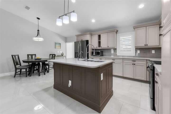 Property Photo: 1056 Cazenovia Street FL 33952
