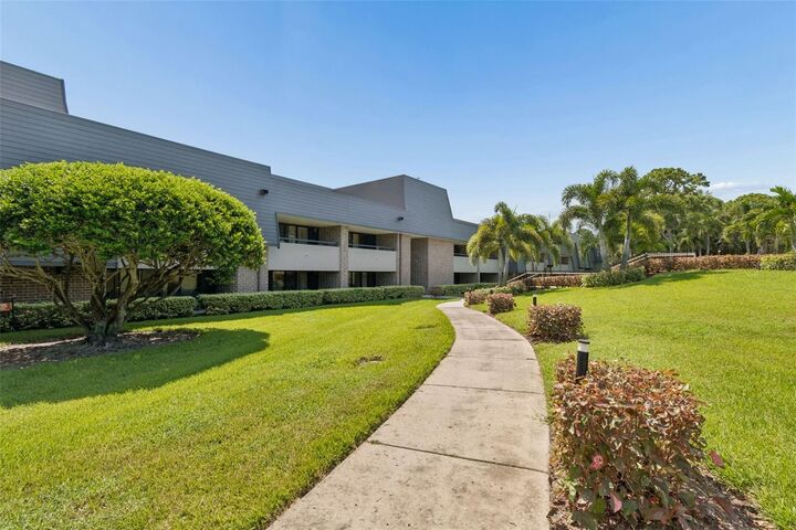 Property Photo: 36750 US Highway 19 N 04-125 FL 34684