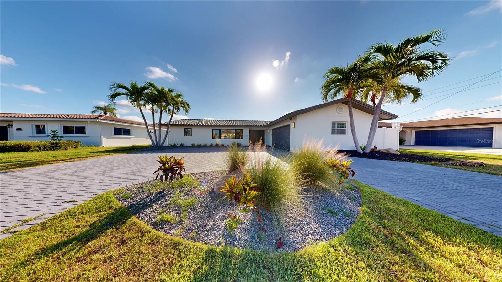 Property Photo:  12125 5th Street E  FL 33706 