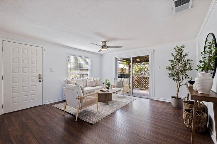 Property Photo:  8536 Quail Road  FL 33777 