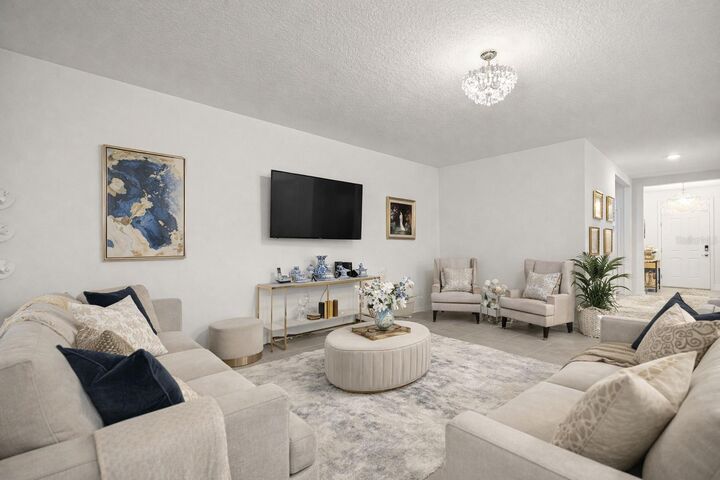 Property Photo:  6474 SW 89th Loop  FL 34476 