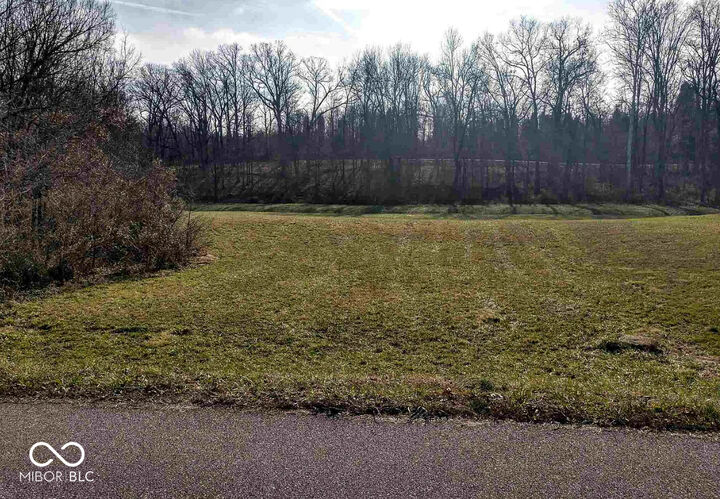 Property Photo:  572 Prancer Drive S  IN 47579 