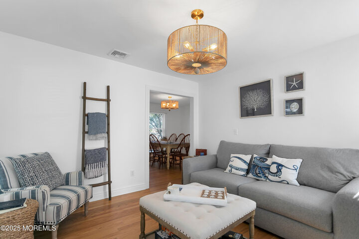 Property Photo: 505 Jefferson Avenue NJ 07717