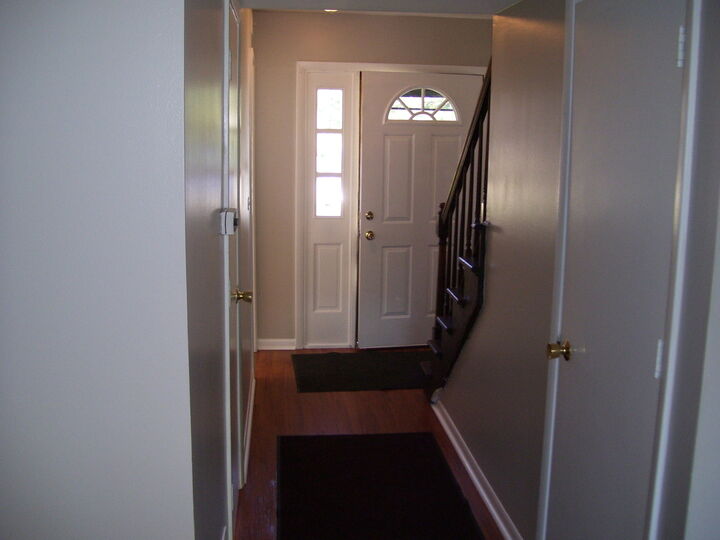 Property Photo:  260 Juniper Lane 0  IL 60440 