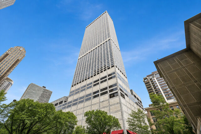 Property Photo:  180 E Pearson Street 4207  IL 60611 