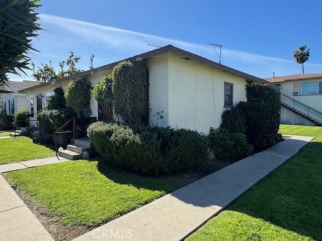 Property Photo:  14030 Dicky Street  CA 90605 