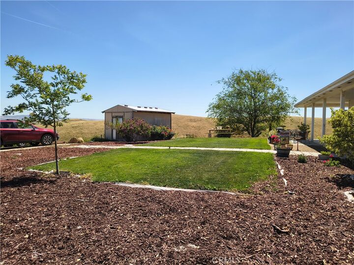 Property Photo:  4650 Rolling Hills  CA 93446 