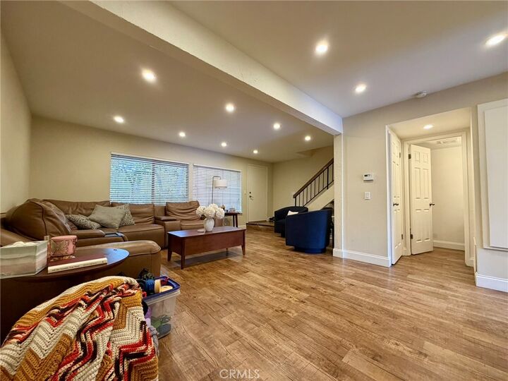 Property Photo:  618 Briarwood Lane  CA 91773 