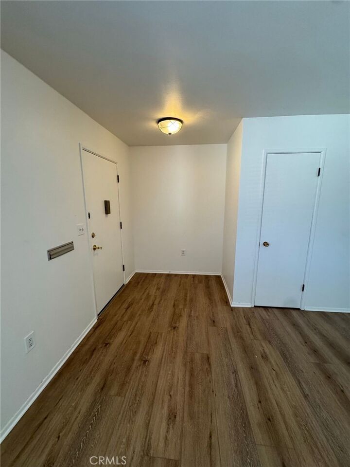 Property Photo:  29341 Pebble Beach Drive  CA 92586 